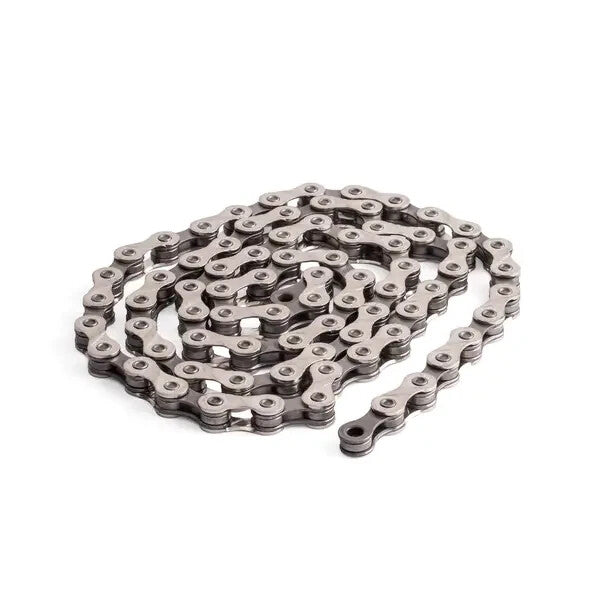 SKF TKSA 41-EXTCH Set of ext. chains 2x 500 mm (19.7 in) for Shaft alignment