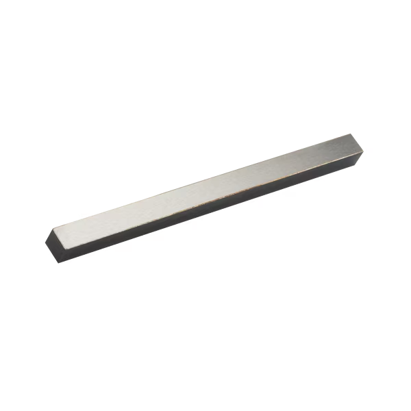 SKF TIH 030-Y2 Spare yoke for Small induction heaters for TIH 030m series