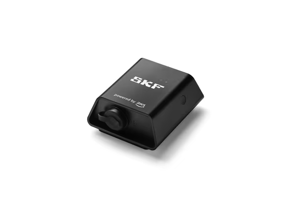 SKF CMWA 6720 SKF Axios Wi-Fi gateway | Buy it Now