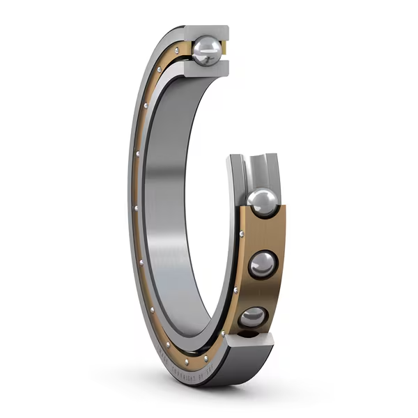SKF 6322M/C3VL0241 Deep groove ball bearing | Buy it now a Save