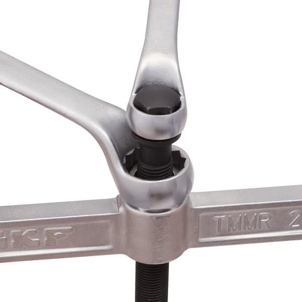 SKF TMMR 60F Reversible jaw puller | Buy now and save big!!