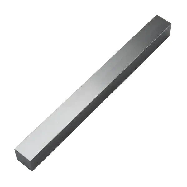 SKF TIH 220-Y6 Spare yoke for Large induction heaters