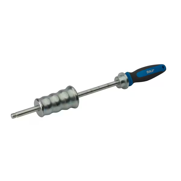 SKF TMIP S1 Spare slide hammer small for Internal bearing puller kit