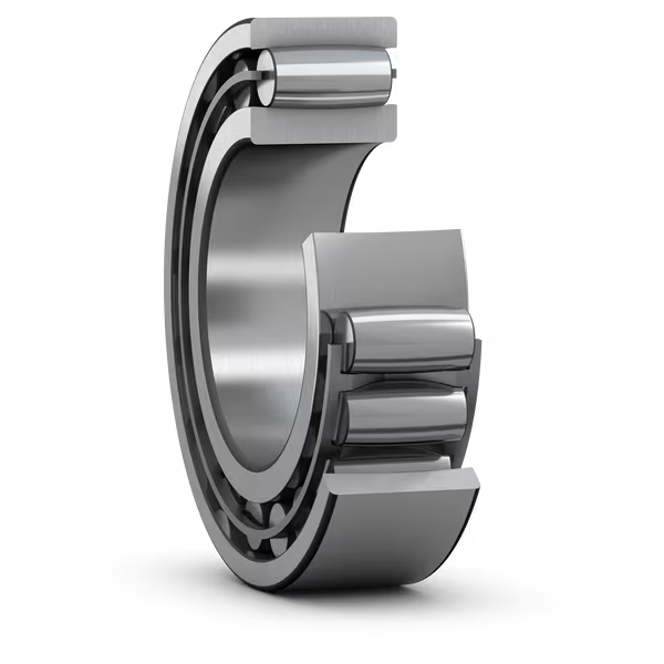 C 2320 K CARB toroidal roller bearing with tapered bore (1:12)