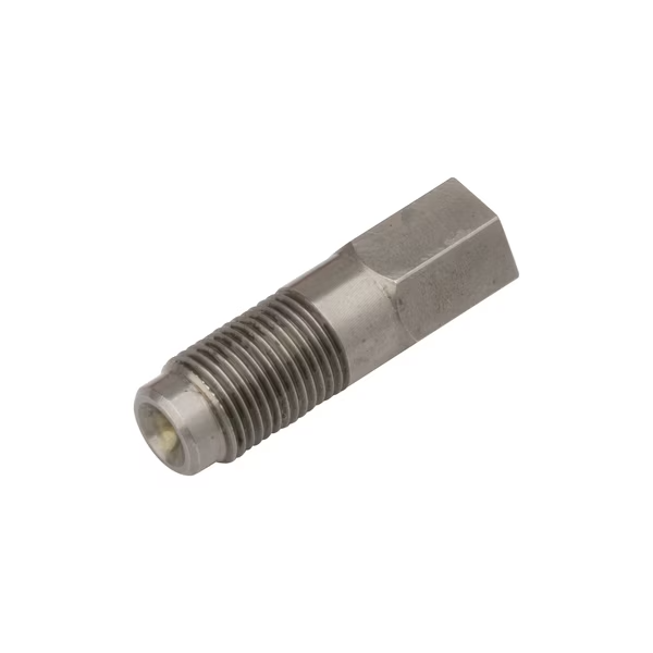 SKF 1077455/100MPA Hydraulic connection nipple | FACTORY NEW