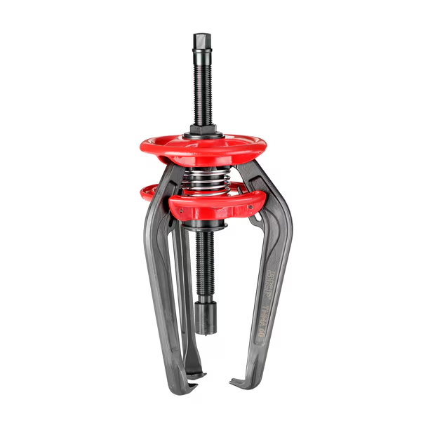 SKF TMMA 60 EasyPull Mechanical puller safest bearing dismounting tools