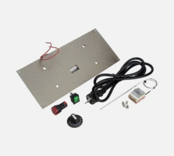SKF 729659C-1  Replacement heating plate  spare part for 729659 C 230v