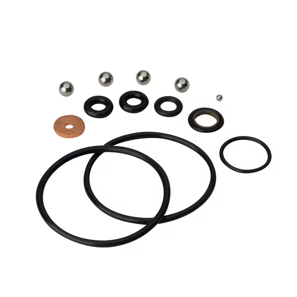 729124-3 - SKF Repair kit manual hydraulic pump 729124  | FACTORY NEW