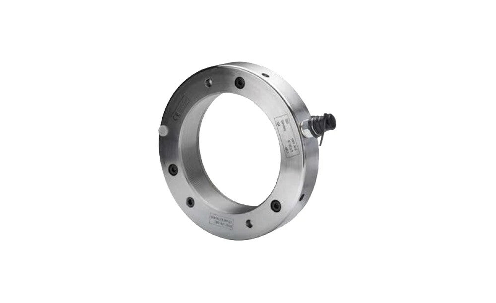 SKF HMV 54E Hydraulic nut (E Series)  | FACTORY NEW