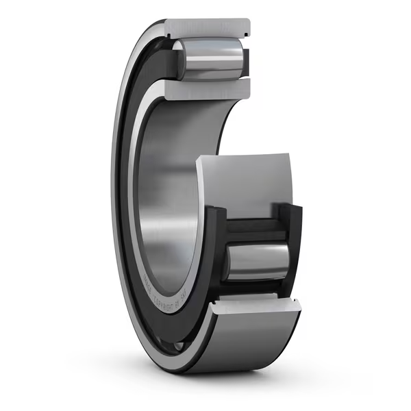 SKF C 2206 TN9 CARB toroidal roller bearing | Pack of 4