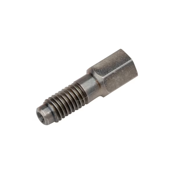 SKF 1077456/100MPA Hydraulic connection nipple | FACTORY NEW