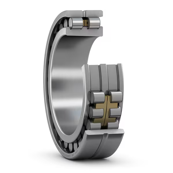 SKF NN 3030 K/SPW33 Super-precision double row cylindrical roller bearing