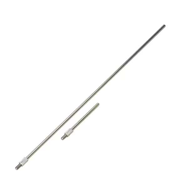 SKF TKST 11-PROBES Spare set of 2 probes for Electronic and Advanced stethoscope