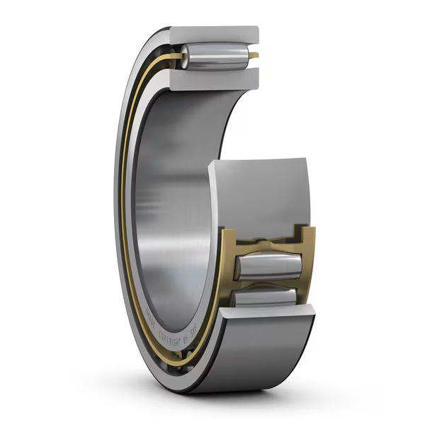 SKF C 2216/C3 CARB toroidal roller bearing | Pack of 2