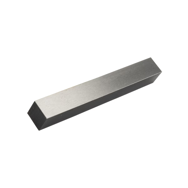 SKF TIH 030-Y4 Spare yoke for Small induction heaters for TIH 030 m series