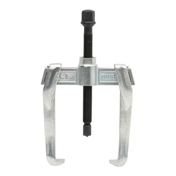 SKF TMMR 80F Reversible jaw puller | Buy now and save big!!