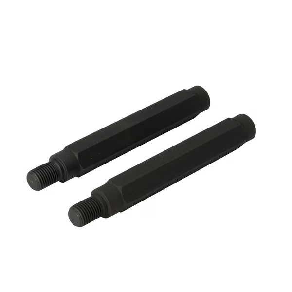 SKF TMBS 100E-3 Spare extension rods set, short, for Strong back pullers
