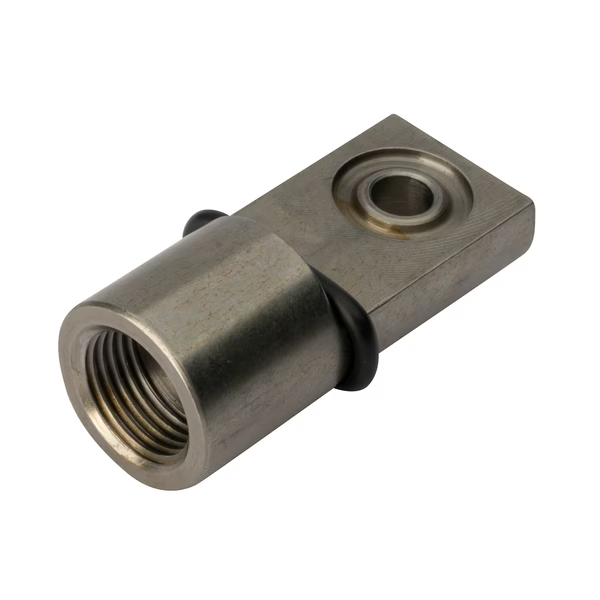 SKF 226402-1 Spare gauge nipple for adapter block