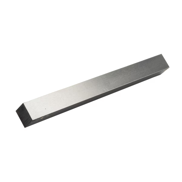 SKF TIH 100-Y4 Spare yoke for Medium induction heaters for TIH 100m series