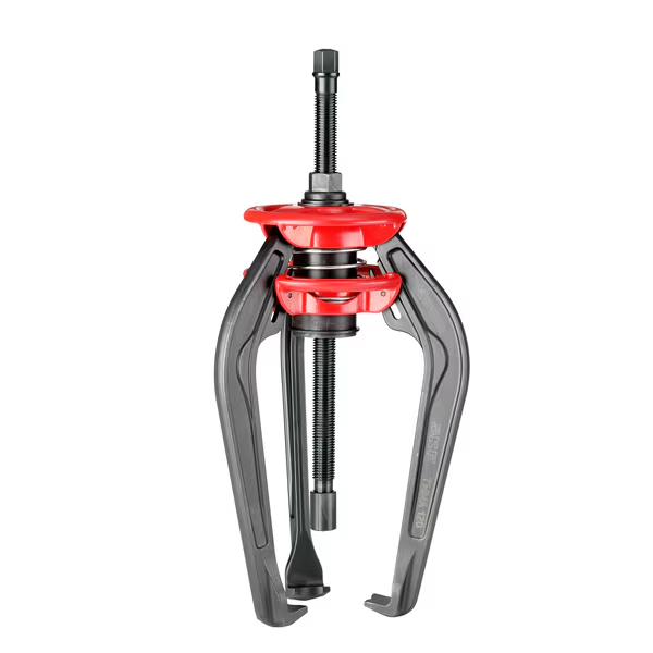 SKF TMMA 120 EasyPull Mechanical puller– Reliable and Efficient | Buy it now!
