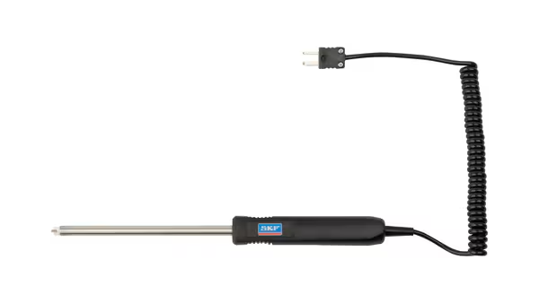 SKF TMDT2-30 Standard surface probe | Buy it Now