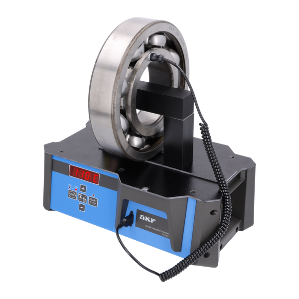 SKF TIH 15/120v SKF Compact workbench heater 100-120V, 50/60Hz | Buy it Now !!