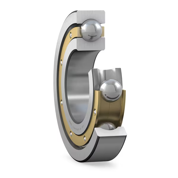 SKF 6044M/C3 Deep groove ball bearing | Buy it now a Save