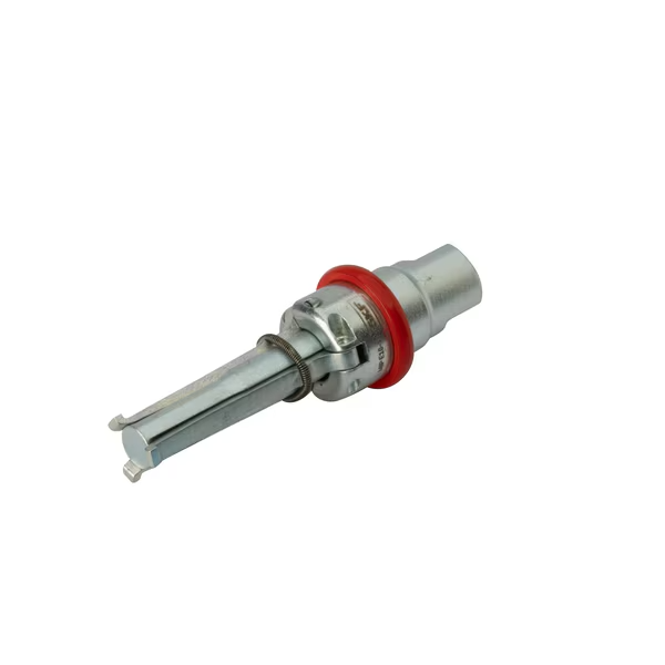 SKF TMIP E10-12 Spare extractor for Internal bearing puller kit size 10-12 mm