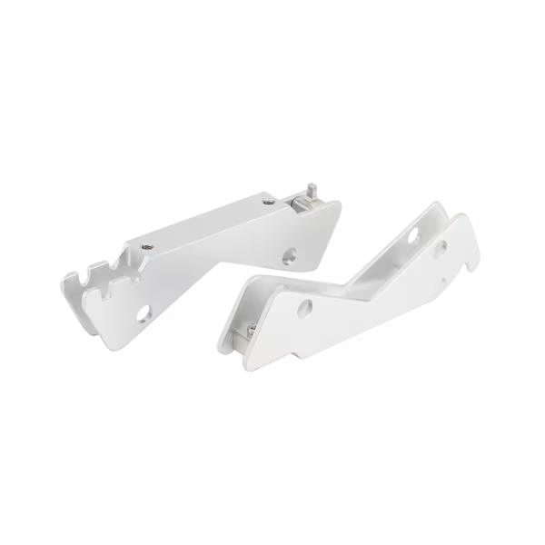 SKF TKSA VBK - SKF 2x Standard V-brackets (No rods, no chain supplied)