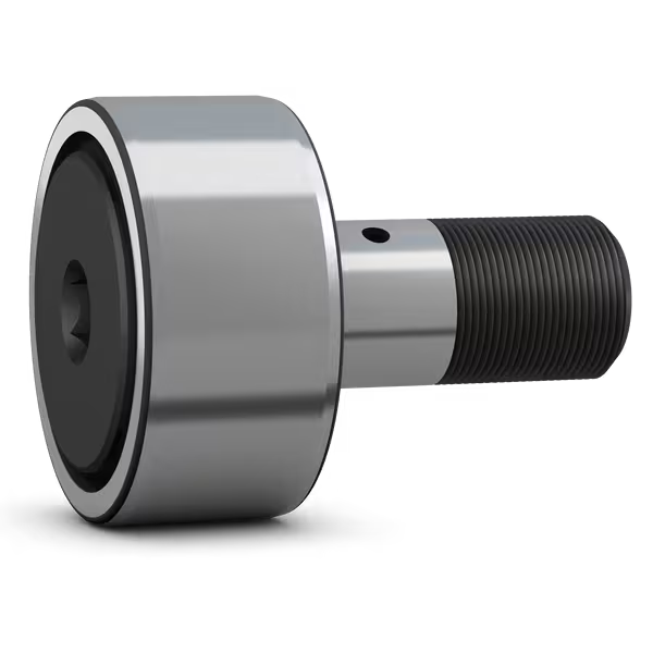 SKF KRV 72 PP Stud-type track roller with integral sealing | Pack of 2