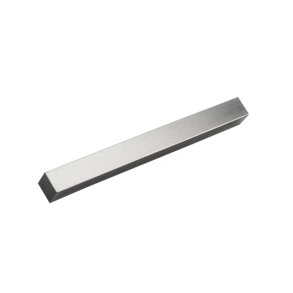 SKF TIH TIH030-Y3 Spare yoke for Small induction heaters for TIH 030m series