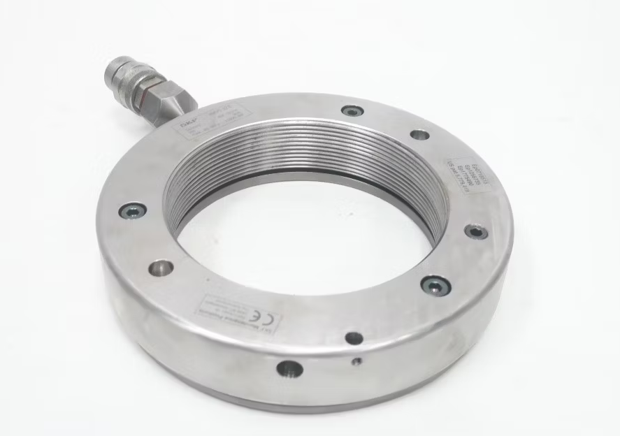 SKF HMVC 28E Hydraulic nut (E Series) | Buy Online & Save Today