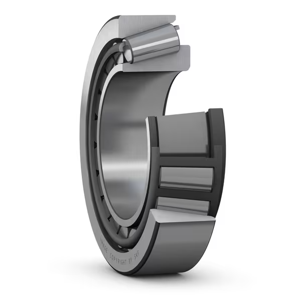 SKF 32312 B/CL7C Single row tapered roller bearing | Buy it now
