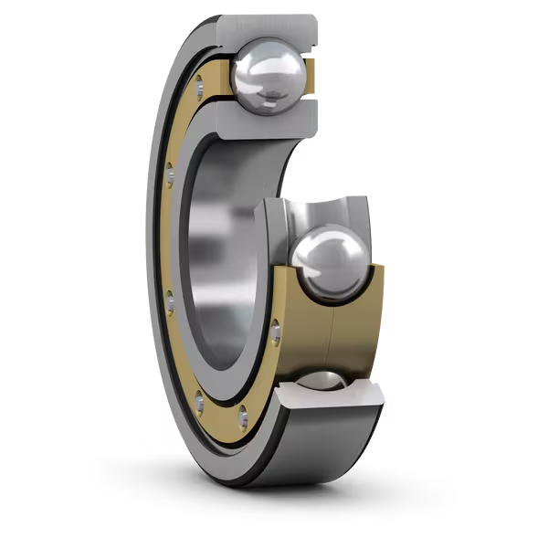 SKF 6324M/C3 Deep groove ball bearing | Buy it now a Save