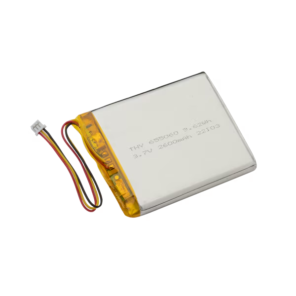 SKF TKES 10- BAT Spare battery for TKES 1, TKES 1S and TKES 10