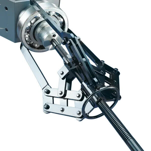 SKF TMMP 15 Heavy Duty Jaw Puller high quality steel for corrosion resistance