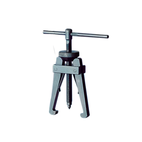 SKF TMMP 2x65 Mechanical Standard jaw puller 2 armed high quality carbon steel