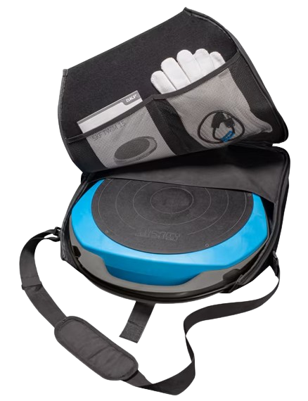 SKF TWIM 15K/110v Portable induction heater kit with carrying bag | FACTORY NEW