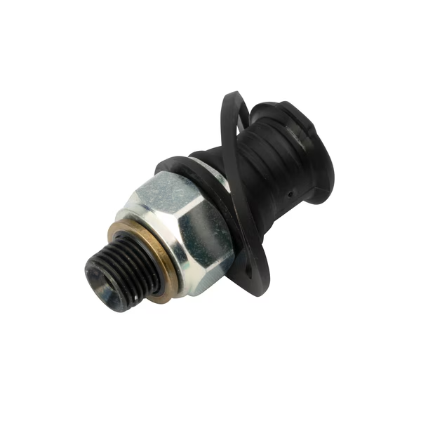 SKF 729832A Quick connecting nipple G1/4 male 150 Mpa  | FACTORY NEW