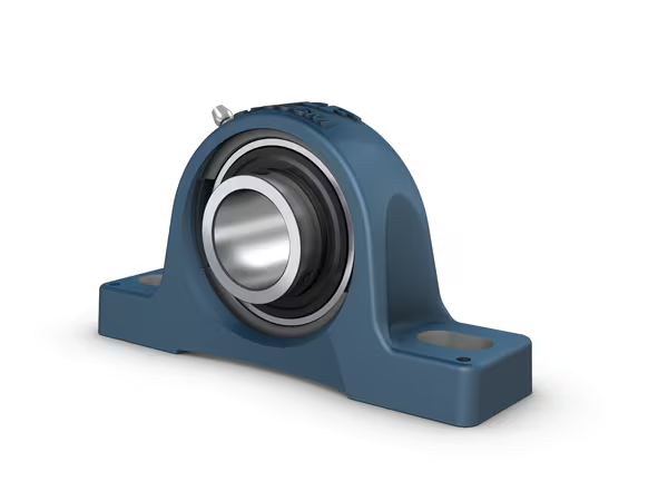 SKF SYJ 80 TF SKF, Y-Bearing Pillow Block Unit | Buy it Now and Save