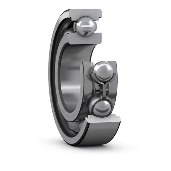 SKF 6321 Deep groove ball bearing | Buy it now a Save