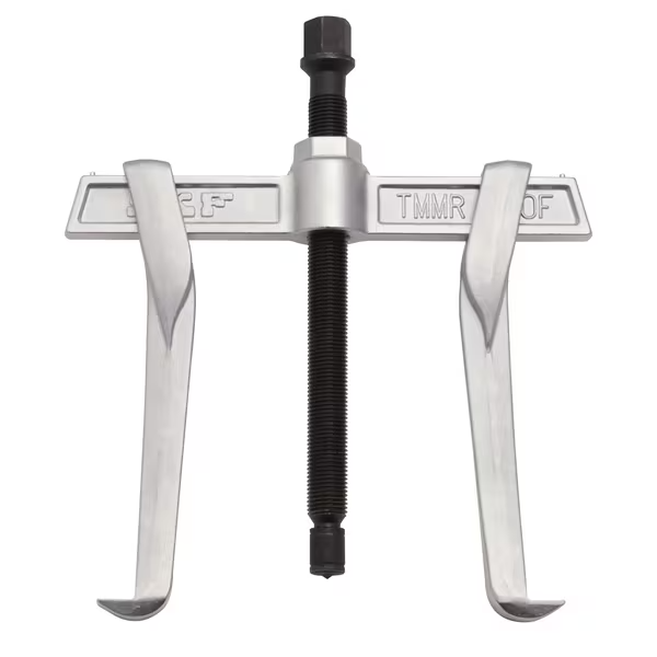 SKF TMMR 80F Reversible jaw puller | Buy now and save big!!