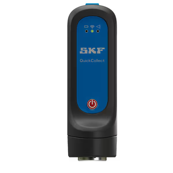 SKF CMDT 392 K- SL QuickCollect sensor kit (Replace the model CMDT 391 K-SL)